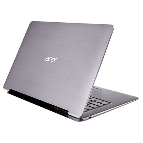 acer Laptop